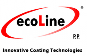 ECO - LINE Piotr Potocki