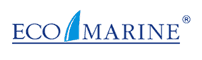ECO MARINE