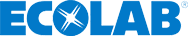 Ecolab
