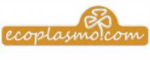 ecoplasmo.com