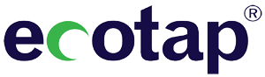Ecotap