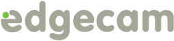 Edgecam Polska