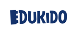 EDUKIDO Polska