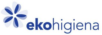 Eko-Higiena