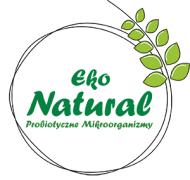 Eko-natural