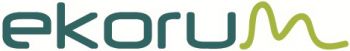 EKORUM