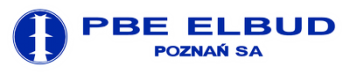 ELBUD POZNAŃ