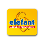 ELEFANT