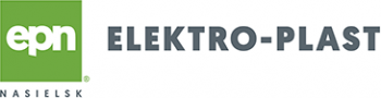 ELEKTRO-PLAST NASIELSK