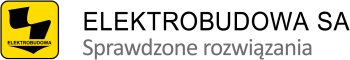 ELEKTROBUDOWA