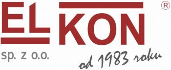 ELKON