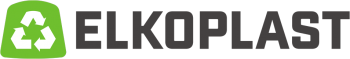 Elkoplast