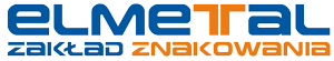 ELMETAL