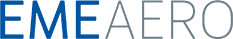 EME Aero