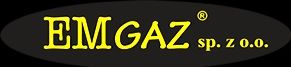 emgaz