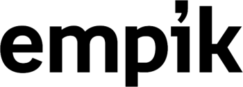 EMPIK