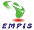 EMPIS