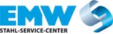 EMW Stahl Service