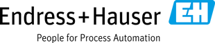 Endress and Hauser Polska