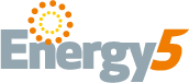 Energy5