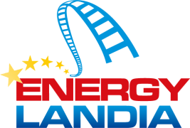 ENERGYLANDIA