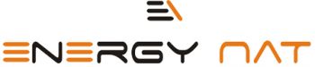 EnergyNAT