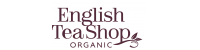 English Tea Shop Polska