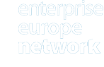 Enterprise Europe Network South Poland
