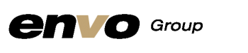 ENVO