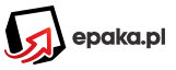 EPAKA.PL