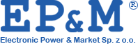 EP&M