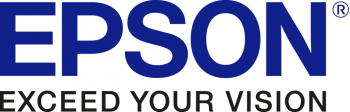 Epson Europe