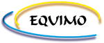 EQUIMO