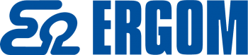 ERGOM