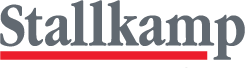 ERICH STALLKAMP