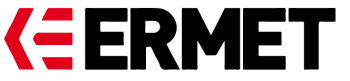 ERMET