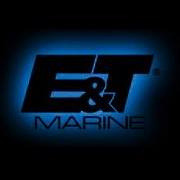 E&T MARINE