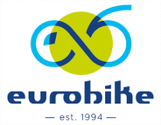 EURO BIKE PRODUCTS