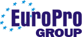EURO PRO GROUP