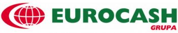 EUROCASH