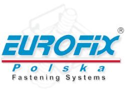EUROFIX POLSKA