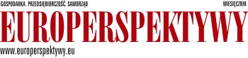 Europerspektywy
