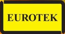 EUROTEK