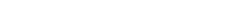 EVA MINGE DESIGN
