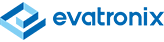 EVATRONIX
