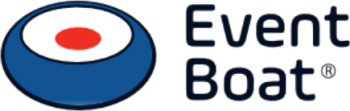 EVENT BOAT