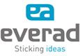 EVERAD ADHESIVES