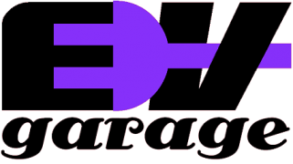 EVgarage