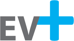 Evplus