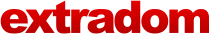Extradom